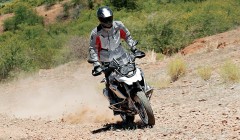 2013 BMW R1200GS (7)