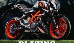 Bike India June 2013 web