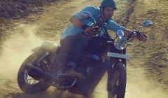 Wrangler Tough Gear