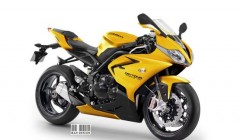 Daytona 1100 web4