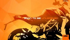 KTM Duke 390 web