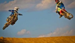 darius glover banner web