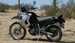Kawasaki HDT MD670F 1 web