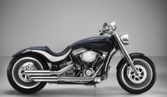 Lauge Jensen Viking 1 web