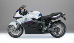 BMW-K1300S web-1