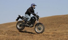 Hyosung RT125D Web1