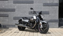 Moto Guzzi California 1400 Custom 2 web