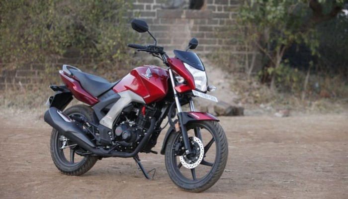 WEB 4 Honda Unicorn
