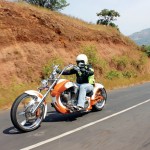 Avantura Choppers Rudra & Pravega First Ride Review: Choppin’ and Changin’
