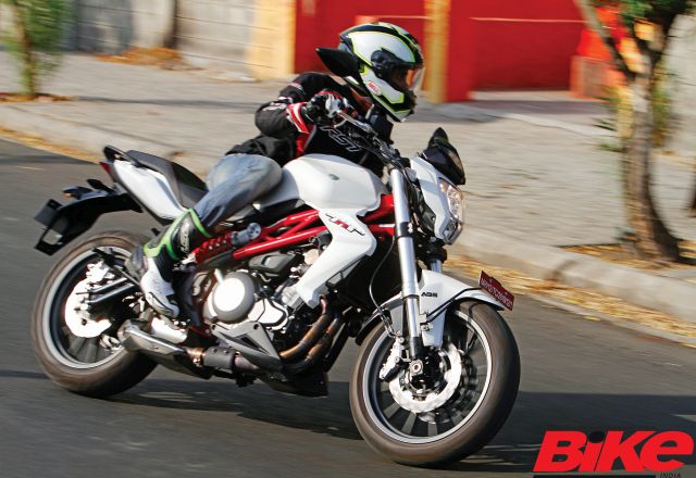 Benelli TNT 300 Starting Price Rs 350 Lakh Launch Date 2023 Specs  Images News Mileage  ZigWheels