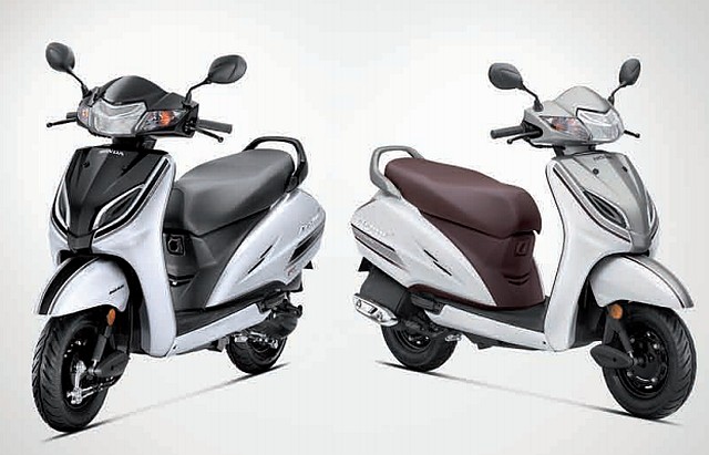 New Honda Bikes In India Upcoming Honda Motorcycles