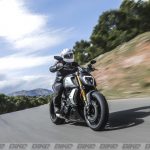 2019 Ducati Diavel 1260 S Review, Specs, Pictures