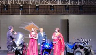 Evolet Launch Electric Scooters and Motorcycle in India