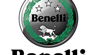 #EICMA2019 Benelli Leoncino 800 and 800 Trail revealed; TNT 600 Updated