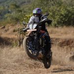 KTM 390 Adventure First Ride Review: The Austrian for India