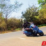 Chetak First Ride Review – Modern Resurrection