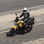 New Hero Passion Pro 110 BS6 Review