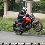 Hero Xtreme 160R Need to Know