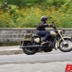 2020 BS6 Royal Enfield Classic 350 – Need to Know