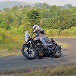 Royal Enfield Meteor 350 – Bike India Review