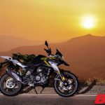 BMW G 310 GS 2020: Reader’s Questions
