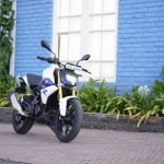 BMW G 310 R BS6 2020 – Reader’s Questions