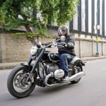 BMW R 18 First Edition First Ride Review