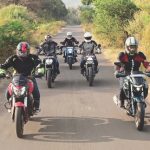 Best 250-cc Motorcycle To Buy in India, Detailed Comparison