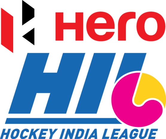 Hero HIL logo