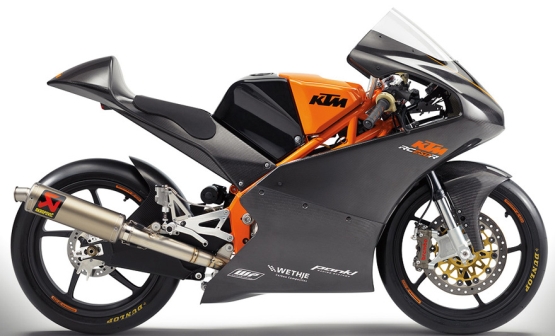 2013-ktm-rc-250-r web