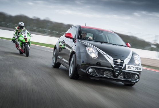 Alfa-MiTo--SBK-bikeweb