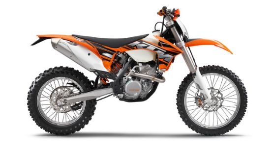 KTM 350_EXC-F web