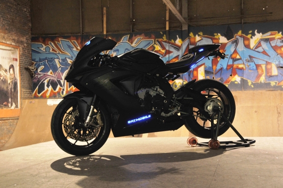 MV Agusta F3 Justin Bieber web