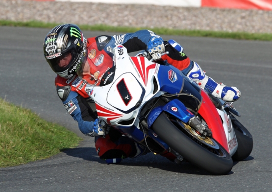 john mcguinness