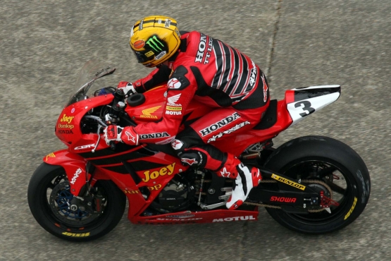 John-McGuinness-2013