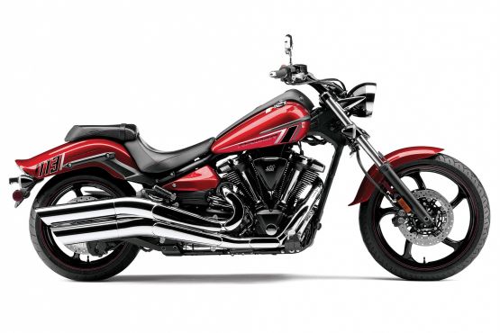 Kawasaki star deals