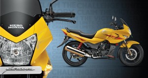 HERO-HONDA-KARIZMA_1