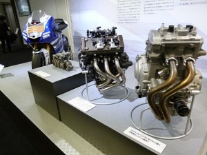 yamaha-shows-mystery-parallel-twin-engine_1