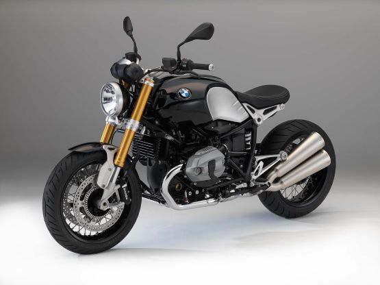 2014-bmw-r-ninet-studio-24 web2