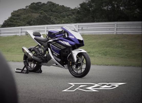 Yamaha-R25-web1