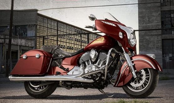 Indian Chieftain web