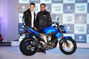 paluck suzuki service two wheeler