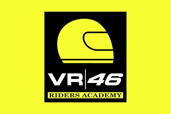 Valentino_Rossi_Riders_Academy_web1