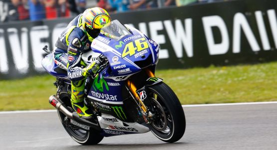 Valentino Rossi_46_web