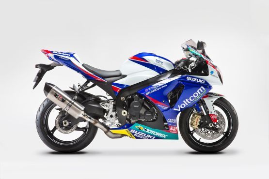 Suzuki-GSXR1000-WSBK