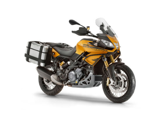 2015 Aprilia Caponord 1200 web 1