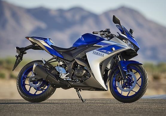 Yamaha YZF-R3 2 web