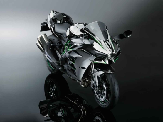 Kawasaki Ninja H2 3 web