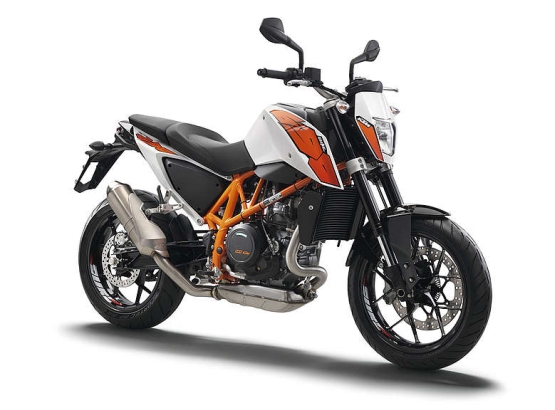 KTM 690 Duke white web