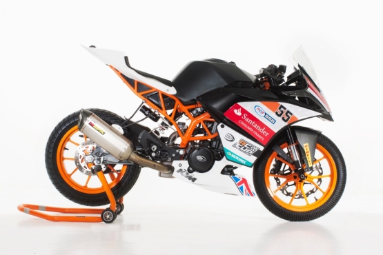 KTM RC Cup 2 web